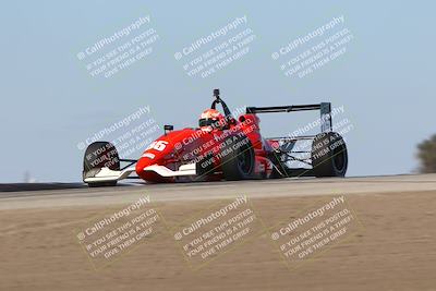 media/Oct-26-2025-CalClub SCCA (Sun) [[8ce1e69566]]/Group 3/Grapevine/